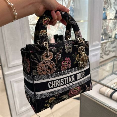 best dior bag 2019|christian dior bags outlet online.